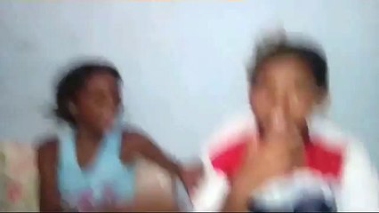 Primos da Zuera #2 Desenhos idiotas