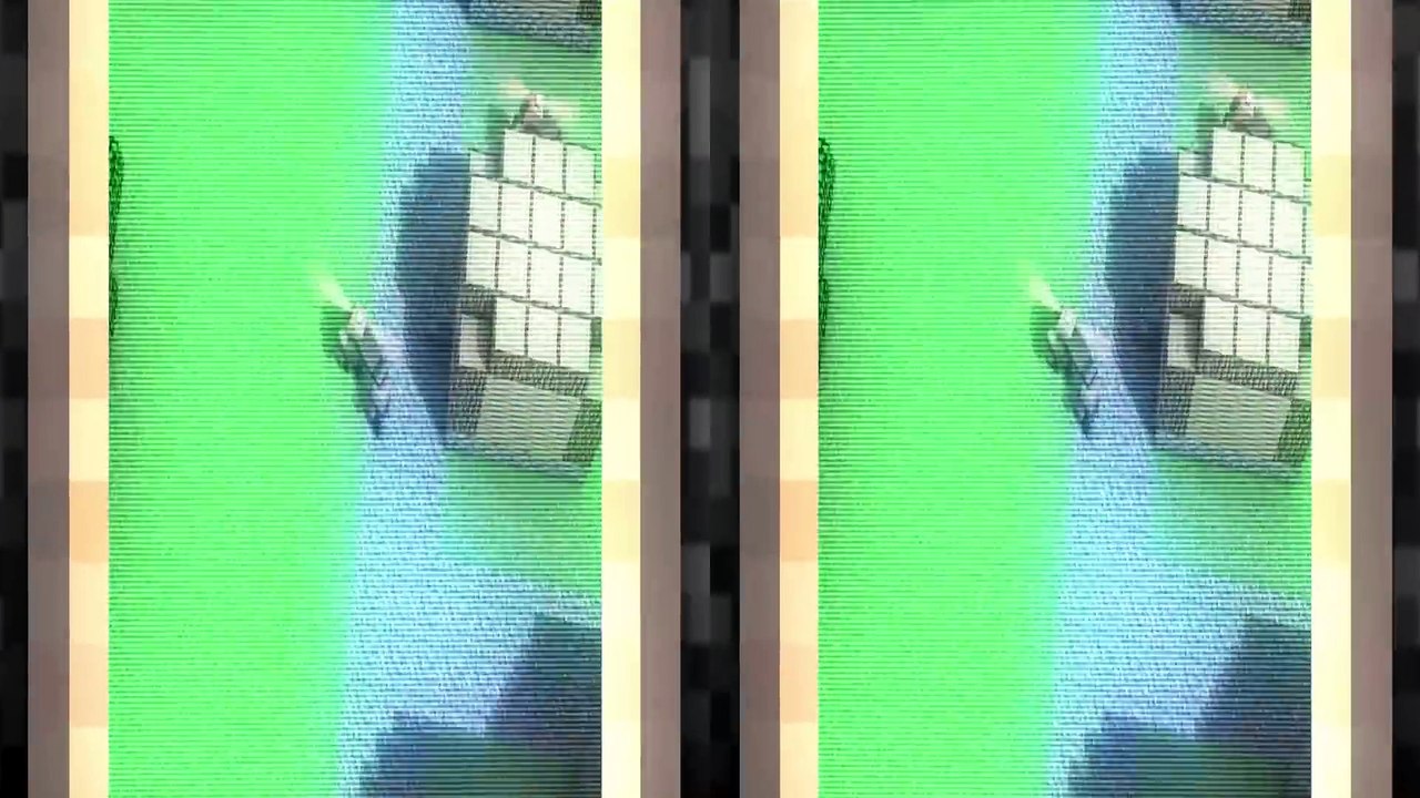 MinecraftShorts  BLOCK COPS 3D