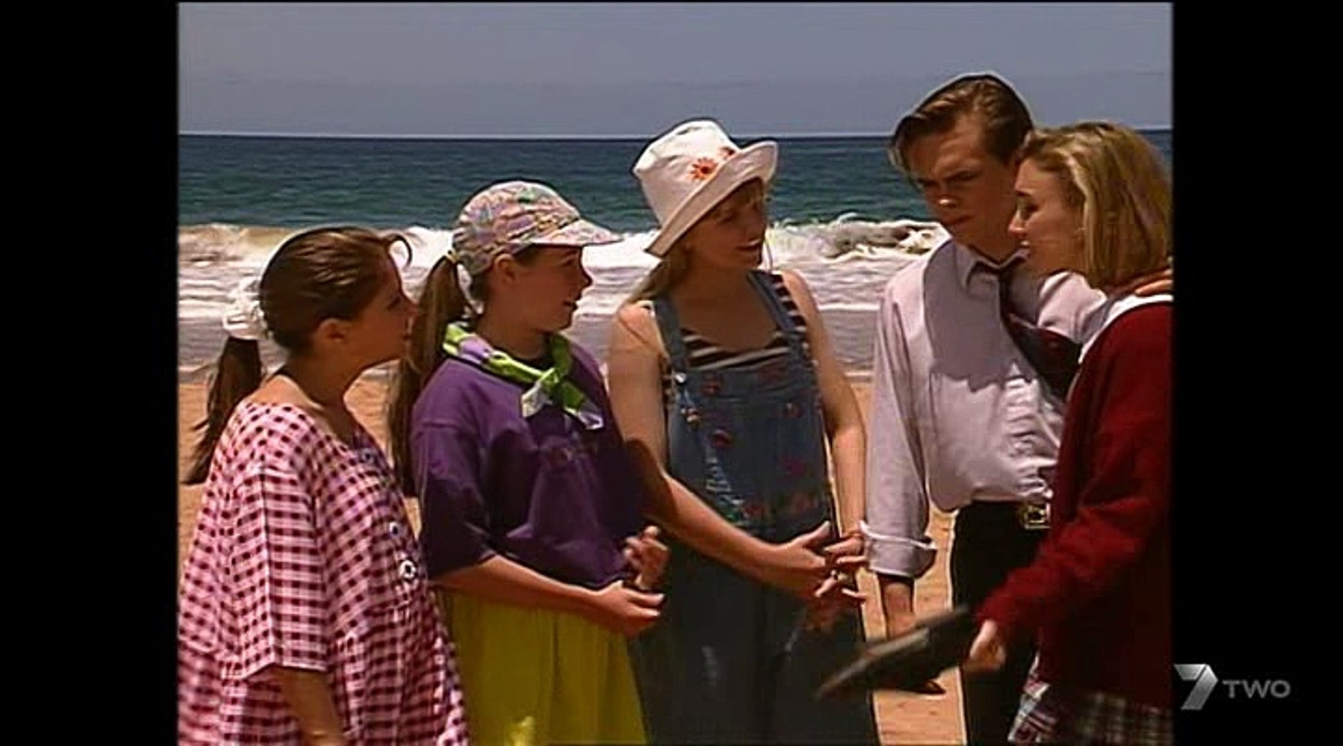 953 Video Dailymotion