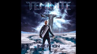 Music Saturdays - Teminite - Inception