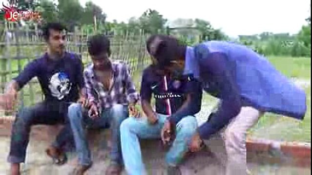 ছাগল মনে করে কুত্তা জবাই করে খাইলো হাসতে হাসতে অজ্ঞান হইলে দোষ নাই