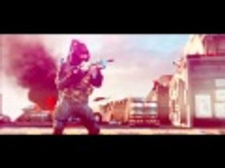 Singing Thousand Miles