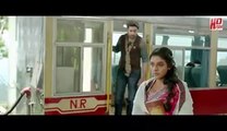 Baaton Ko Teri Full Video Song All Is Well Arijit Singh, Abhishek Bachchan, Asin _ New Bollywood Songs 2015 - by cloudy