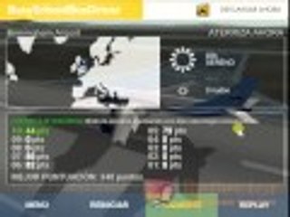 Extrem landings ep 1