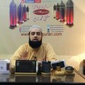 Masail Aur Un Ka Hal Mufti Muhammad Zubair - 4th Ramzan