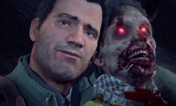 E3 2016 Best Upcoming Realistic Graphics Next Gen Anticipated Games [PS4,XBOXONE,PC 2016-2017] Part 2