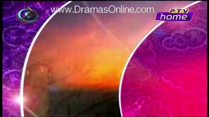 Roshni Ka Safar by Maulana Tariq Jamil  07 June 2016  01 Ramadan 2016