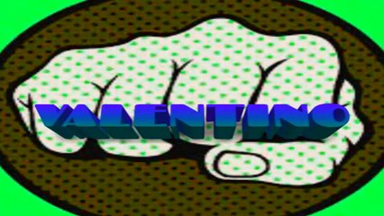 Fé Vai Dar Tudo Certo