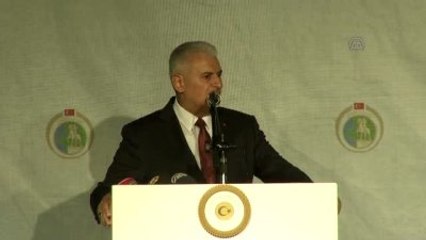 Yıldırım: "Gazimiz, Malül Şekilde Çalışıyor İse Ayrıca Malüllük Maaşını da Almaya Devam Edecek"