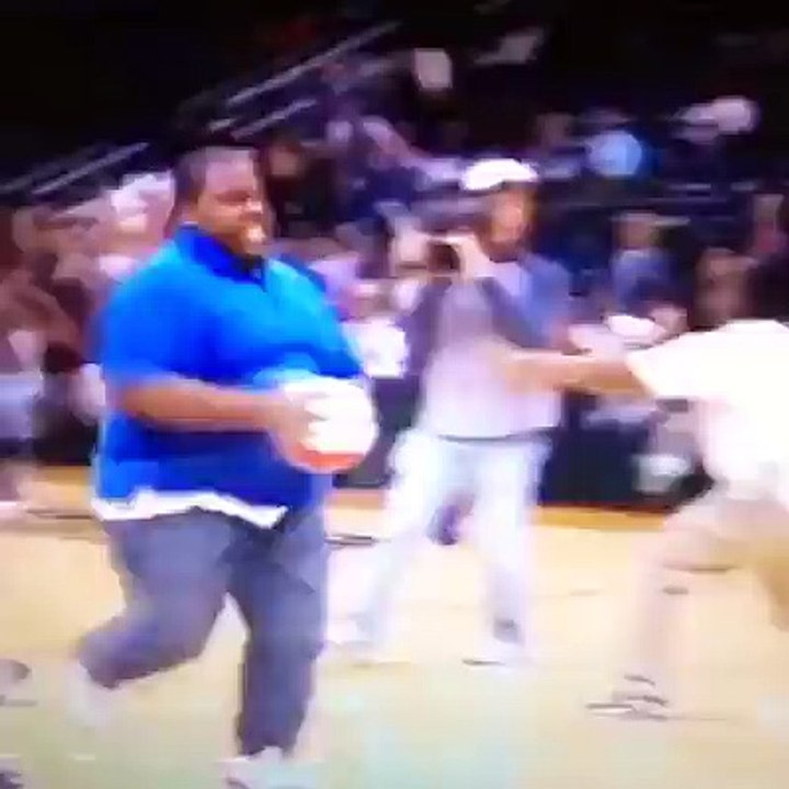 OMG - Funny Video Clips --- Just For Laugh --- By Comedy Videos