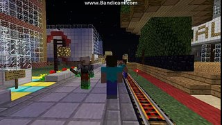 Minecraft Server [1.3.1][Survival][Factions][Leveling][Economy][24/7]