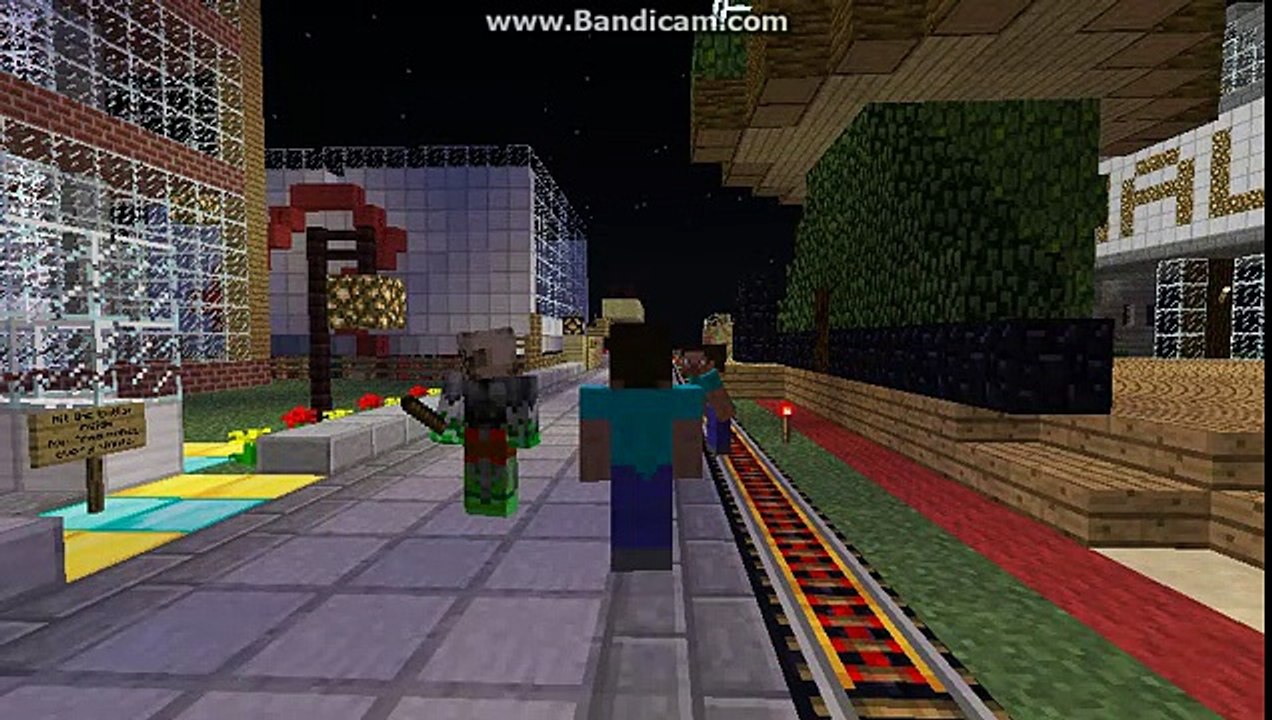 Minecraft Server [1.3.1][Survival][Factions][Leveling][Economy][24/7]