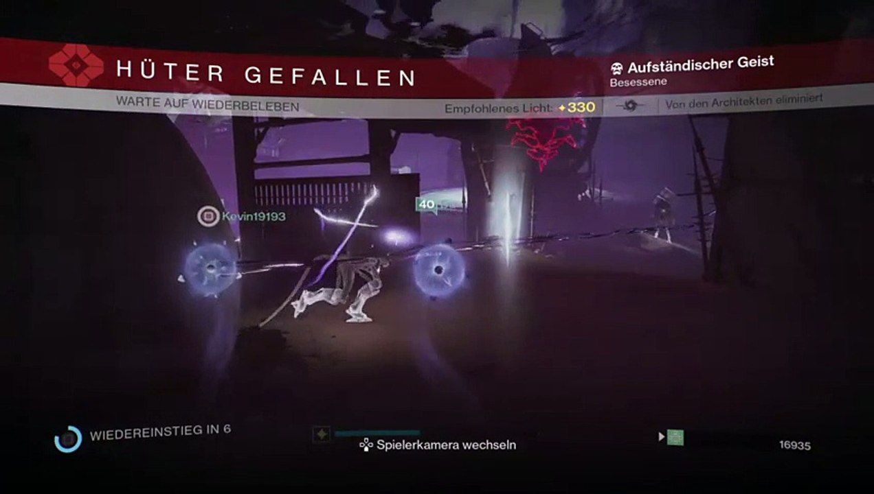 Koenigsfall raid (5)