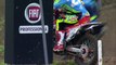 MXGP Qualifying Race Highlights -MXGP of Great Britain 2016