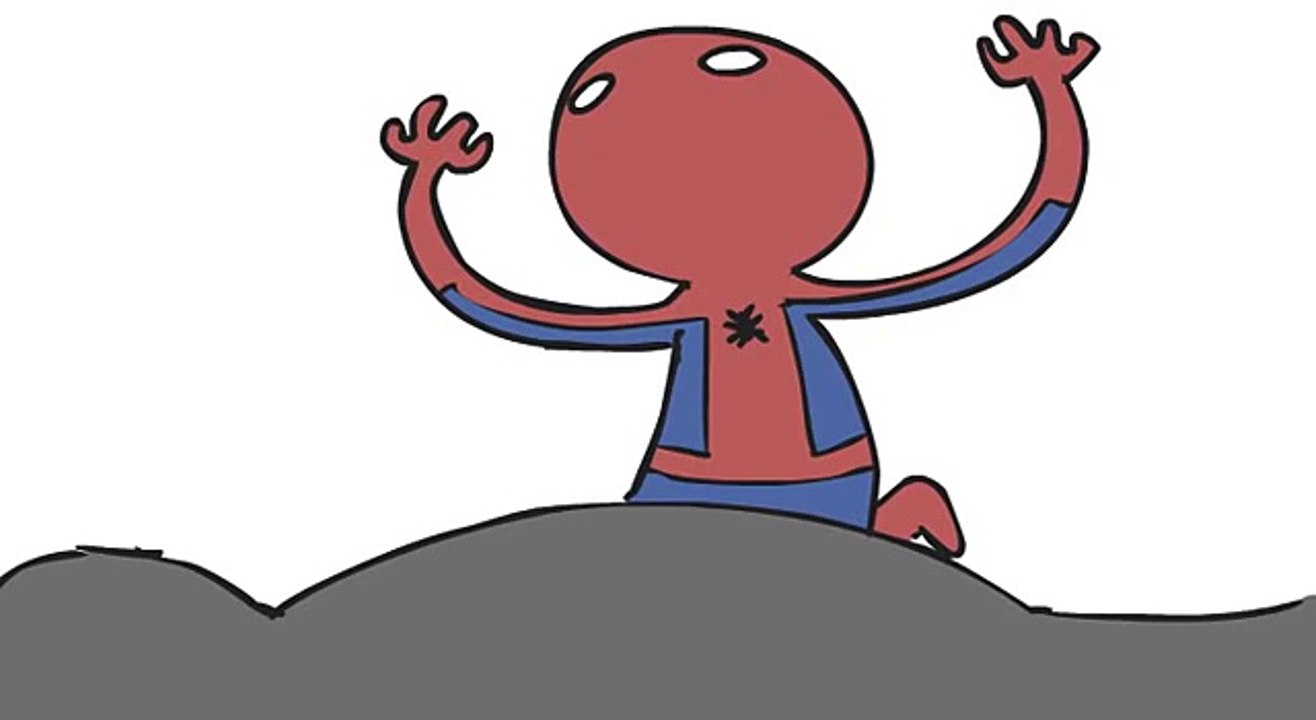 Domics Super Power