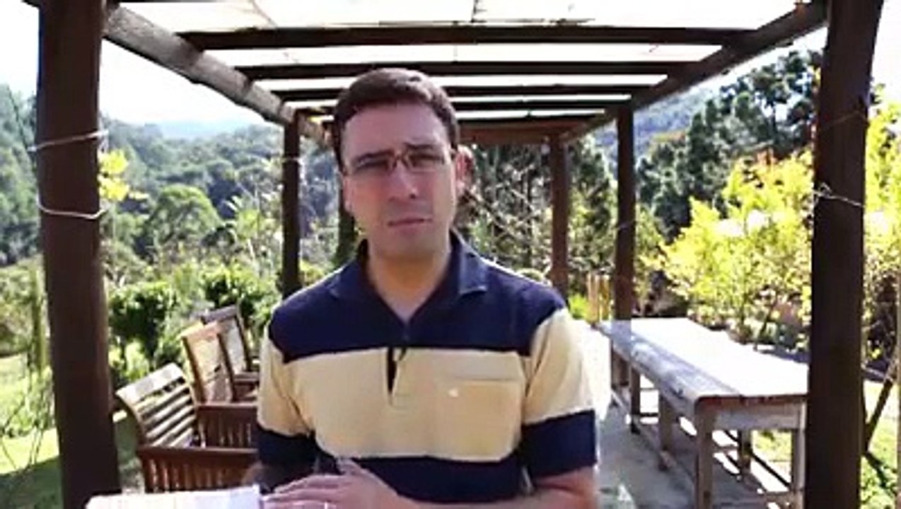 VID-20160514-WA0063