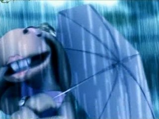 Holly_dolly-dolly_song-xvid-fi-2006-pmv