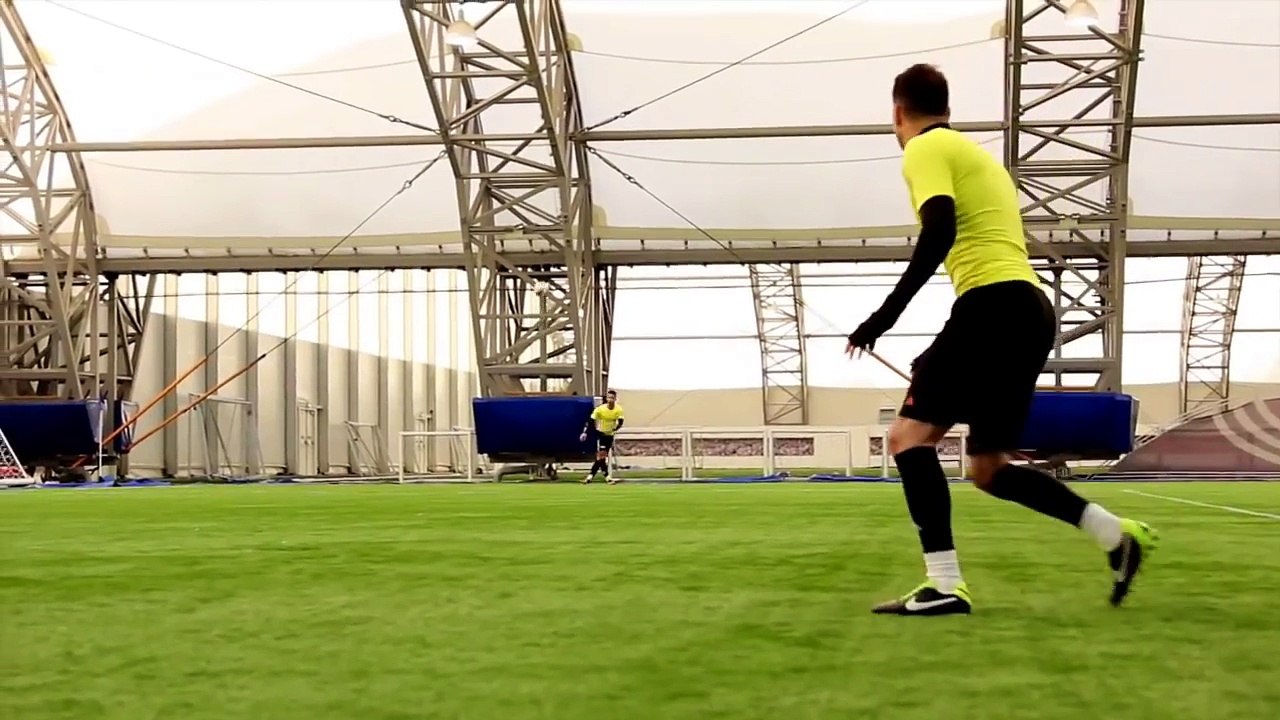 Most Insane Goals Edit | F2 Freestylers