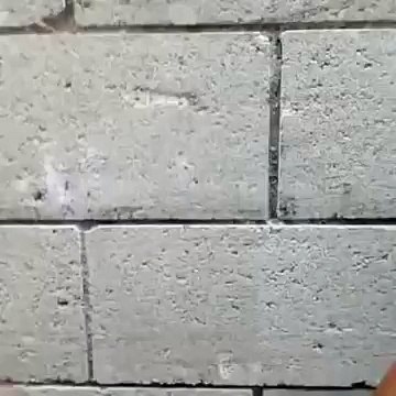 How Black girls fight VS How White girls fight! - Vine #19