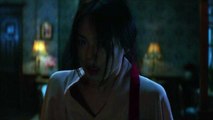 █▀▋▓▃▄██░▐▔▀▄▒▇▄▃█ 아가씨 ( The Handmaiden )'(Full'Movie)English