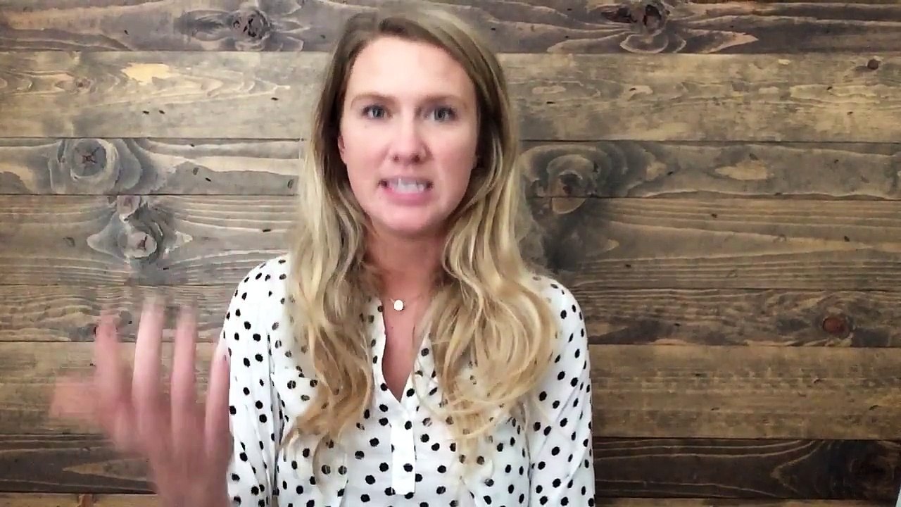 The Grace Pursuit: Matthew 19:26 (Week 19)