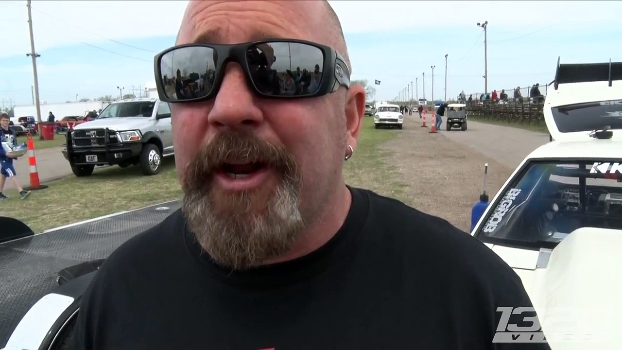 TOP 10 Wheelies of ALL TIME!