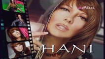 Hani - Reklama za album (Grand 2005)