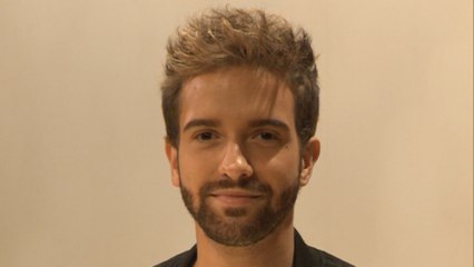 Pablo Alborán arrasa en Latinoamérica