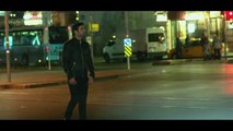 Ferdi Kadıcık - Terketmedi