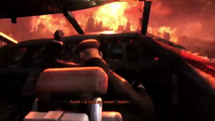 Metro last Light Ep 2 fr (6)