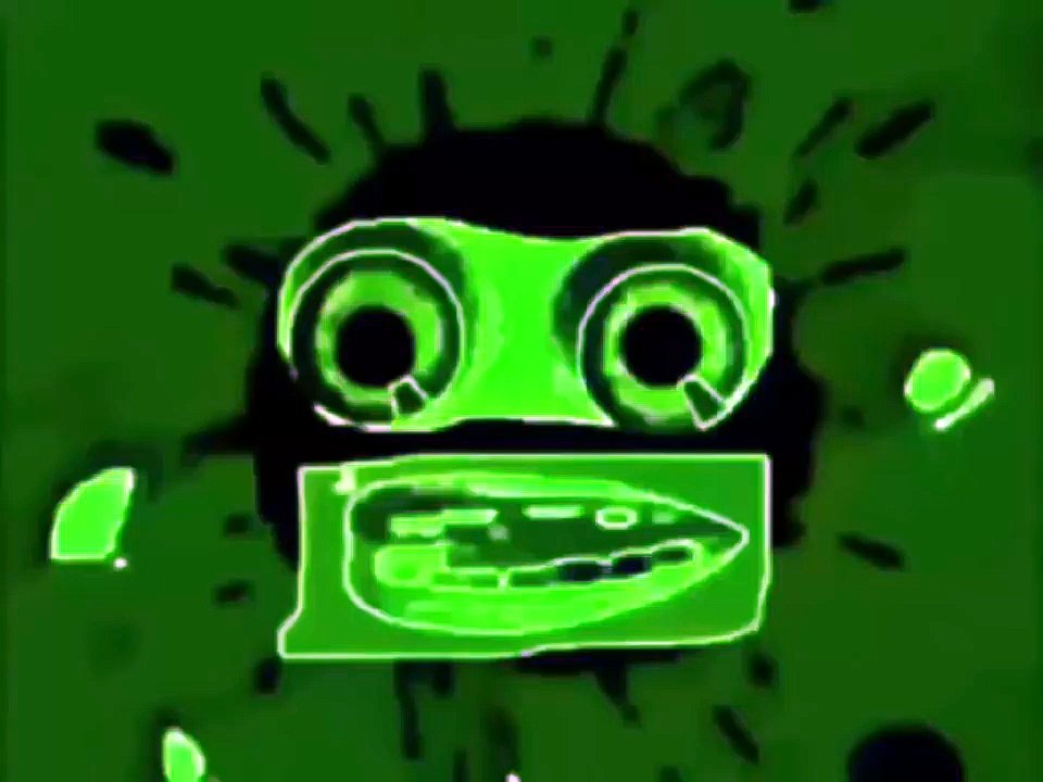 Preview 2 in G Major 76