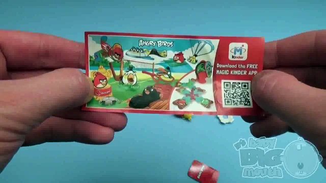 Learn Colours with Surprise Nesting Eggs! Opening Surprise Eggs with Kinder Egg Inside! Lesson 13Car