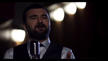 Yüksel Didikoğlu - Aşk Eline Düştüm