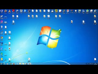 Simple Emlak Scripti Video Ekleme