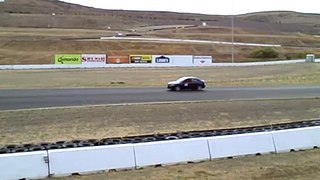 Infineon 2-23-07