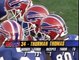 NFL 1993 Super Bowl XXVII - Dallas Cowboys vs Buffalo Bills