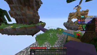 Let's play Minecraft #1 Info Video