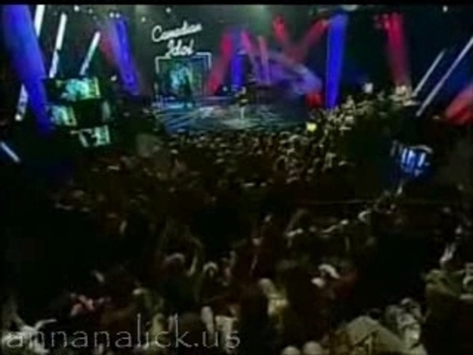 Carly Rae Jepsen - Waiting In Vain