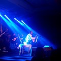 Yavuz Bingöl Konseri Aygız 18.06.2016