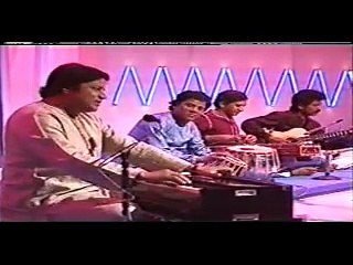 Aisi Lagi Lagan