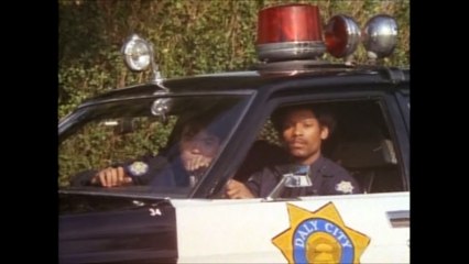 Slaughter in San Francisco Review (Fist Flicks)