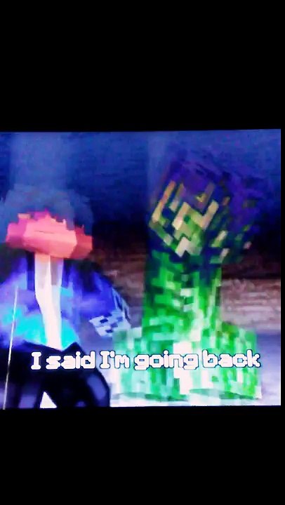 shut up and mine with me minecraft song