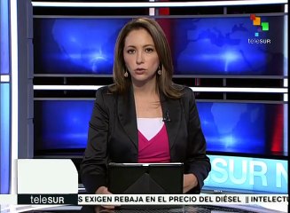 Nepal: gobierno llama a partidos políticos a dialogar