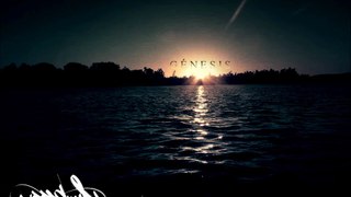 15 Génesis - Irracional Mc