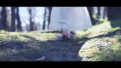 The 4 Sides - Grey Clouds