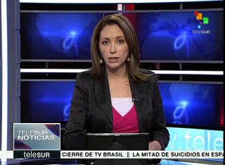 Cuba: recuerdan a Vilma Espín a nueve años de su muerte