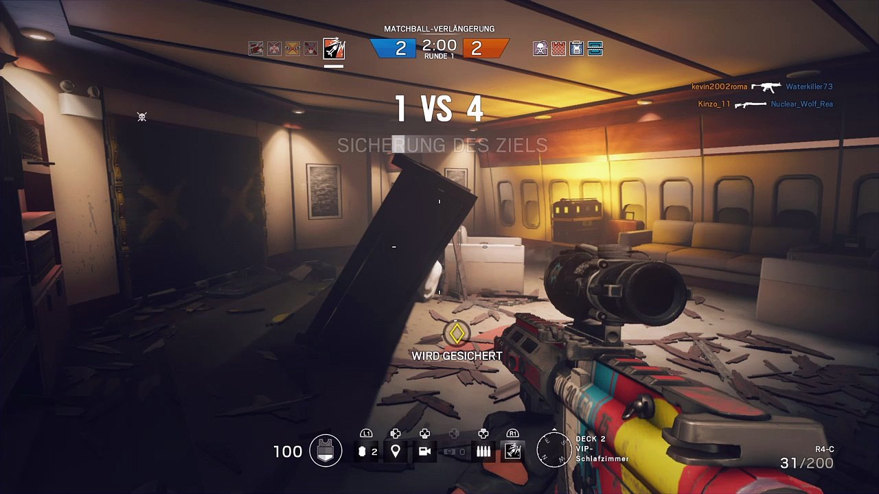 Tom Clancy's Rainbow Six® Siege_20160619002811