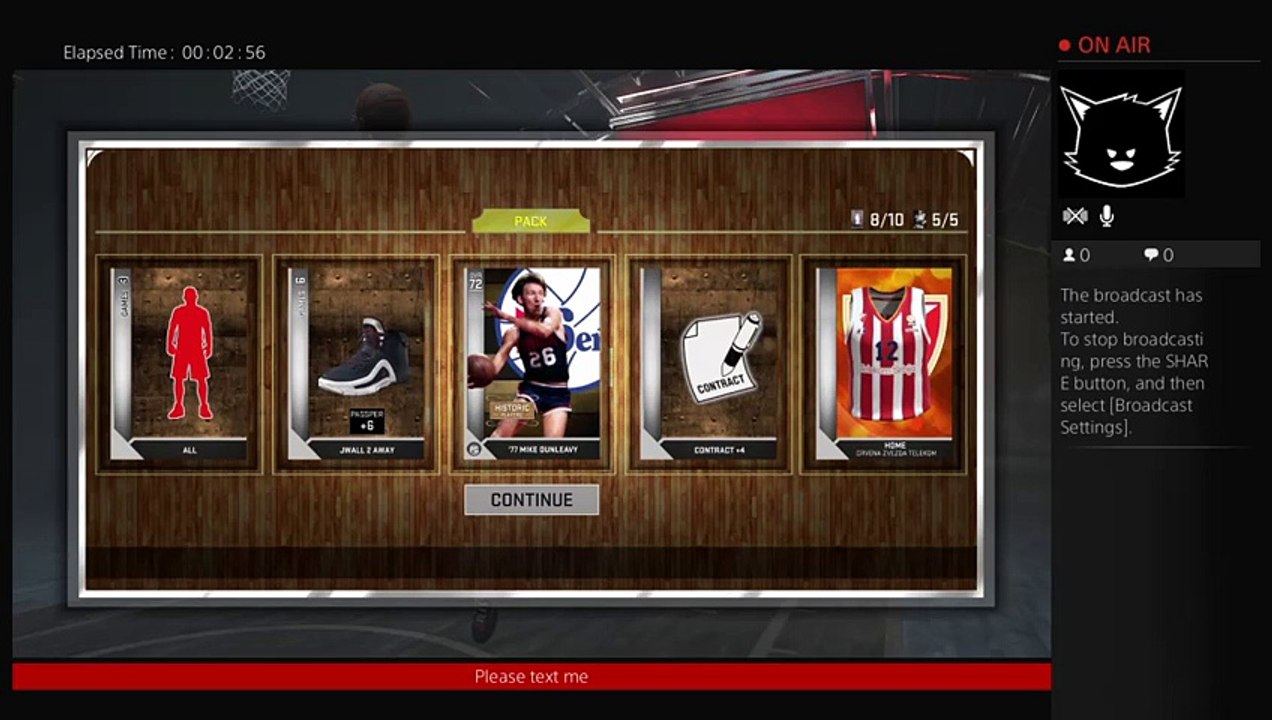 Ps4 sports (17)
