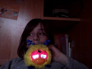 Vi svelo il furby