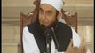 Maulana Tariq Jameel Emotional Bayan For All Muslims 2016